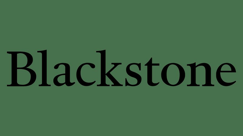 Best lolajack uk in United Kingdom